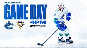 News source: NHL.com