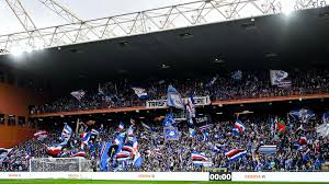 Sampdoria-Sudtirol: Pierini e Pafundi si candidano alla convocazione