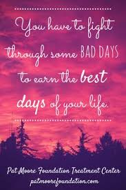 Addiction Recovery Quotes on Pinterest | Recovery Quotes ... via Relatably.com