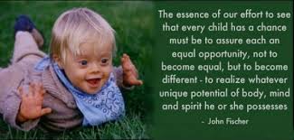 Best nine noble quotes about equal opportunity picture German ... via Relatably.com