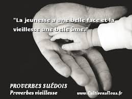 Rsultat de recherche d'images pour "image vieillesse"
