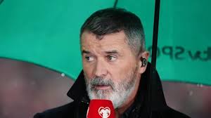 Roy Keane and Rio Ferdinand Defend Cristiano Ronaldo Against Thierry Henry's Criticism