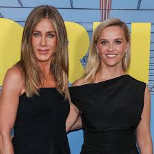 Reese Witherspoon's Real Name and 'Gone Girl' Casting Revelation