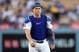 Dodgers Reveal New Will Smith Injury Timeline Before Pirates Series