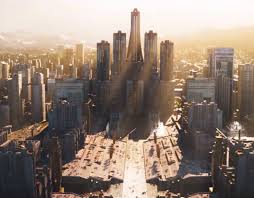 Képtalálat a következőre: „the hunger games training center”