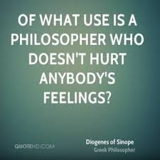 Diogenes of Sinope Quotes | QuoteHD via Relatably.com