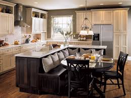 Image result for kitchen styles designs