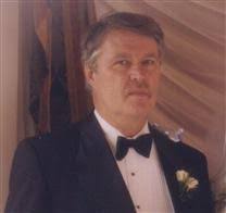 Patrick Moffatt Obituary: View Obituary for Patrick Moffatt by Résidences ... - 36b42880-892c-4187-a86c-a458e15ad140