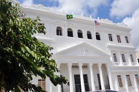 Judiciário maranhense retoma atividades jurisdicionais a partir de 21 de janeiro