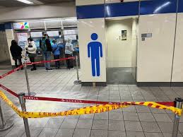 News source: Yahoo新聞