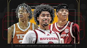 News source: Yahoo Sports