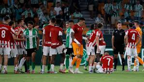 Estadio Deportivo - News update