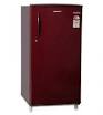 Kelvinator Nutricool KNE1Star Direct Cool Refrigerator-170L