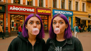 ForPost | Новости - News update