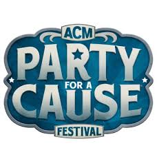 Image result for Party Fest 2016