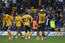 Wolverhampton vs. Brighton prediction: EPL picks, odds, best bets Saturday