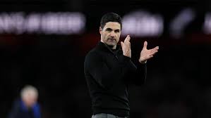 arsenal vs leverkusen