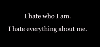 self truth life sad quotes confession vent lostatgoodbye • via Relatably.com