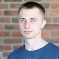 Nikolay Kisel email address & phone number | ID Finance Java Team Lead ...