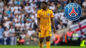 Footix.fr - News update