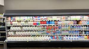 News source: TVA Nouvelles