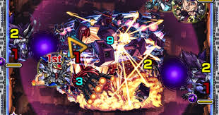 News source: GameWith