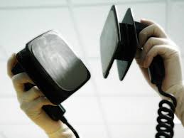 Hasil gambar untuk pengertian fungsi dc shock