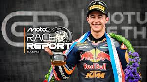 www.motogp.com - News update