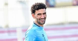 اليوم السابع - News update