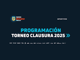Liga Profesional de Fútbol - News update
