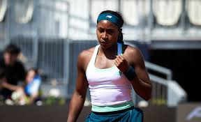 Serena Williams’ ex-coach states what Coco Gauff already does better than any player in WTA history
