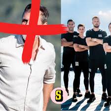 Aftonbladet - News update