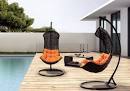 Home Garden furniture Dubai Sofas, Umbrellas, Gazebos