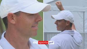 Sky Sports - News update
