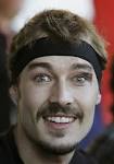 Daniel Johns