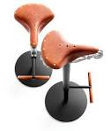 Tabourets design et chaises de bar design. - Chaises design