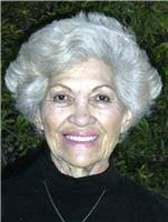 Rosemarie Lozada Finch Obituary: View Rosemarie Finch&#39;s Obituary by Las ... - 9c0982b1-2b40-4bc5-a424-ac977b70af3e