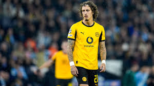 Trend Google: borussia dortmund - augsburg