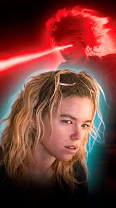 guardians of the galaxy