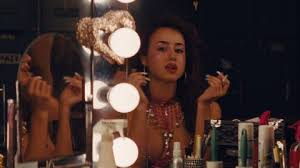 ‘Euphoria’ May Have Sealed Angel’s Fate With A Missing Person’s Case