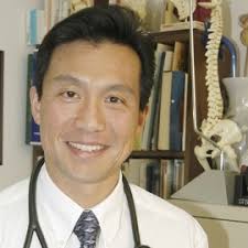 Physician Davidicus Wong shares the spiritual side of medicine and health ... - dr-davidicus-wong