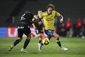 Get German Football News - News update