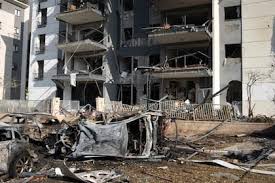 El barril sube más de 2% ante la falta de acuerdo entre EE. UU. e Irán: impacto en el mercado petrolero global