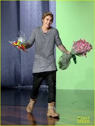 Resultado de imagem para justin bieber 2015 instagram