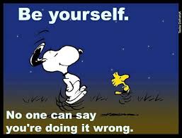 Image result for peanuts images and quotes