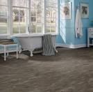 CORET ec Luxury Vinyl Tile by US Floors, On sale online by