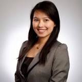 FC Capital Employee Vivian Wu's profile photo