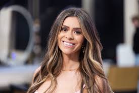 Taylor Frankie Paul's Journey from Mormon Mom to 'The Bachelorette'