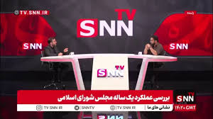 گودرزی: دولت لایحه بدهد و مسئله نیروهای شرکتی را یکبار برای همیشه حل کند