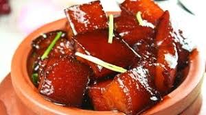 ���t����ZT���ĈDƬ�����Y��